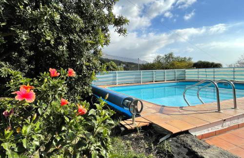 Casa Adassa - Foto 6