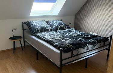 Fewo Hammelblick - Foto 8