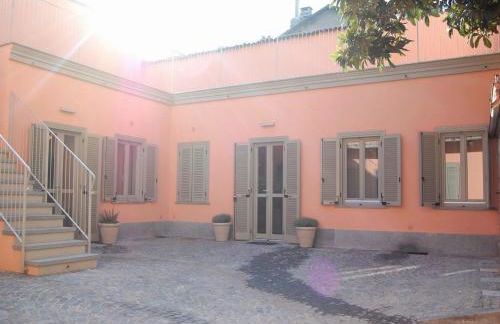 Residenza il Nespolo - Estella Hotel Collection - Foto 34