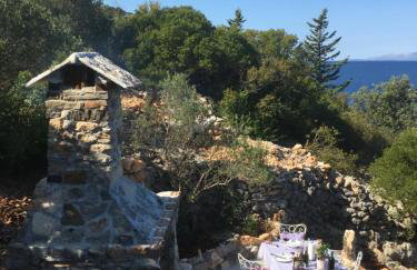 THE VIEW **** - Foto 53