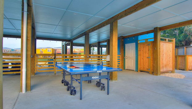 Comodidade do alojamento