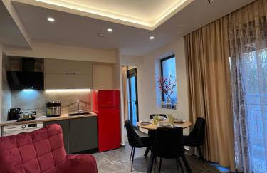 Adas Aura - Boutique Apartments in Old Town Thessaloniki - Foto 5