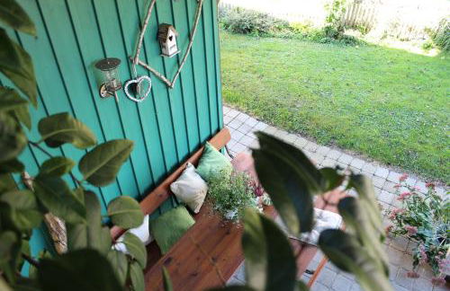 Haus Apfelblüte - Foto 50