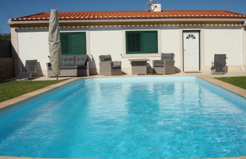 Guest House dos Olivais - Foto 1