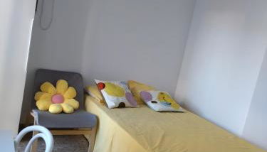 Alojamiento -Estudio Centro Dos Hermanas - Photo 2