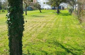 îlot cosy and SPA -PROCHE ZOO BEAUVAL - Foto 27