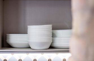 Charming and Comfortable Apartment with Inviting Atmosphere - Photo 16