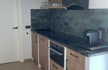 Casita Tierra De Suerte - Foto 7