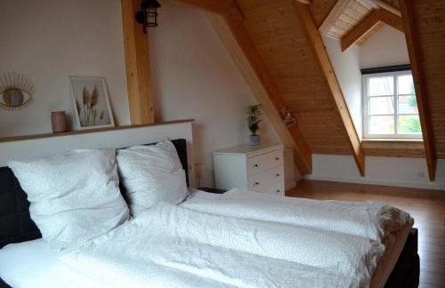 Gut Bennewohld - Photo 35