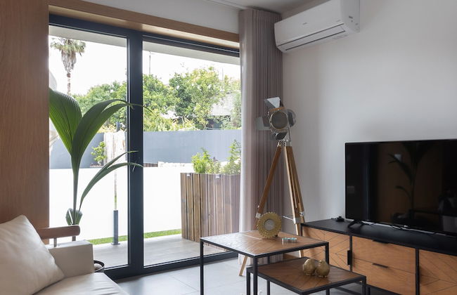 Abraços dos Avós - Casas de Aldeia - Foto 22