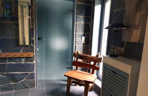 Ferienhaus NaturReich - Foto 8