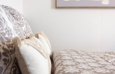 Le VD - appartement T2 proche gare et centre-ville - Foto 15