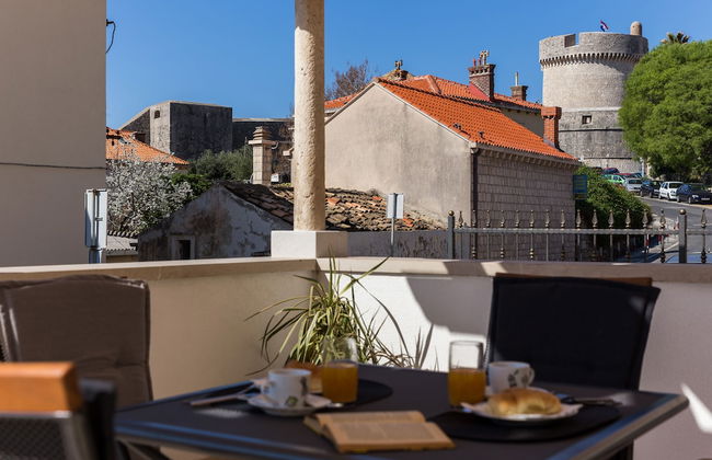 Apartment Toma - Foto 11