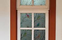 Solar dos Reis Apartamento Topázio - Photo 17