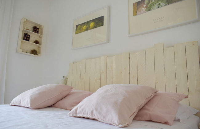 Casetta Ruscitti in Ortona - Foto 13