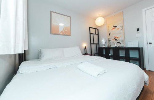 Modern & Airy Silver Lake 2bedroom 2 bath Front House - Photo 63