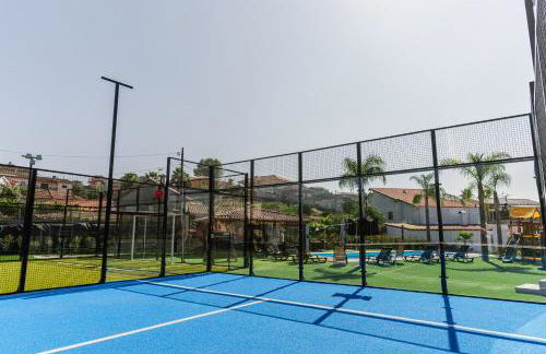 Belo Encanto - Foto 39