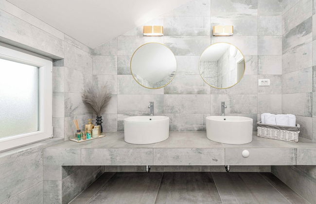 Harmony Haven - Foto 50