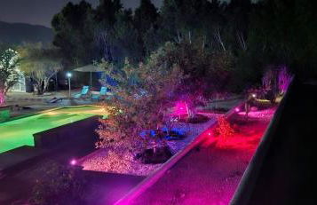 Casa Pueblo - Foto 53