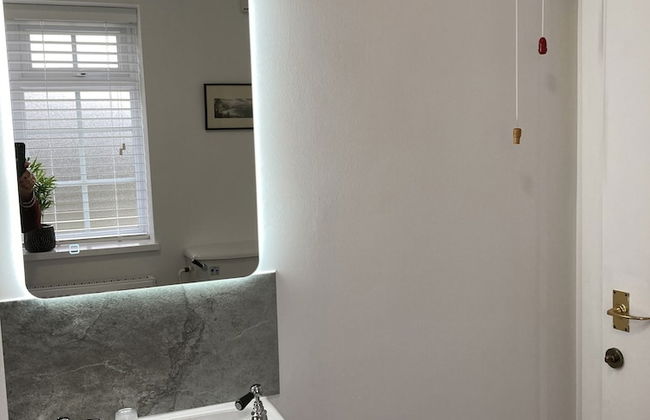 Yew Tree House - Foto 8