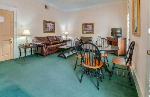 Chateau Orleans - Foto 15