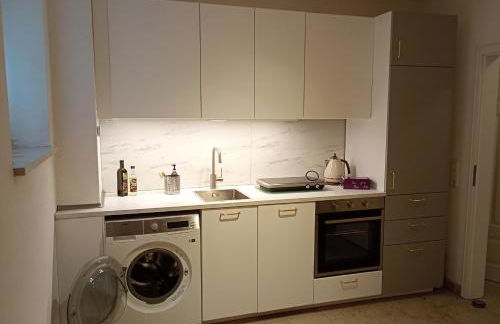 Cottage Living - Foto 32