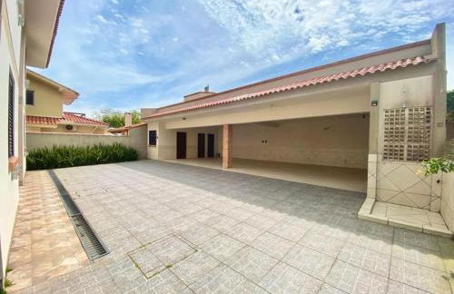 Residencial Barra City - Foto 6