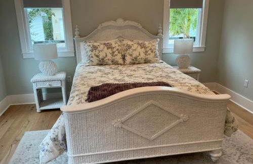 Low Country Home in Beautiful Habersham - Foto 41