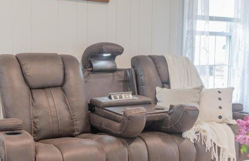 Farmhouse of Blessings - Foto 6