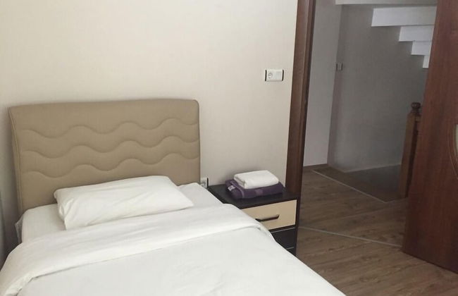 Asfar Villa - Photo 23