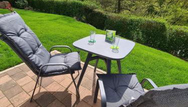 Gästehaus Waldliebe - Foto 5