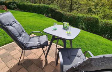 Gästehaus Waldliebe - Foto 5