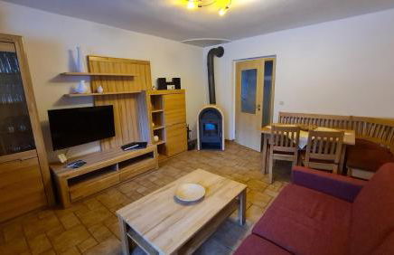 Ferienwohnungen Am Bühlwald - Foto 6