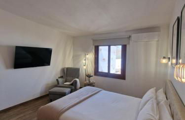 Casa Abuela Serapia - Photo 33