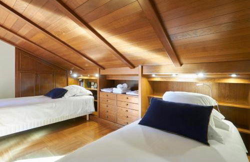 Villa Marco - Foto 11