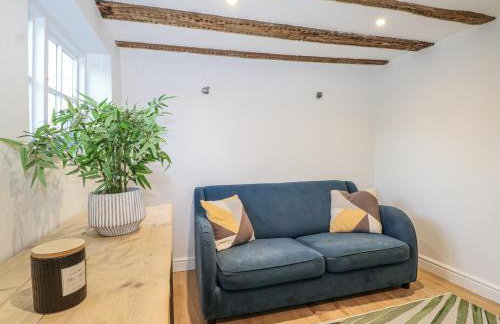 Great Noven Farm - Foto 23