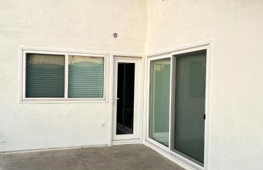 Cozy Family Home - 20 Mins from Disneyland - Foto 22