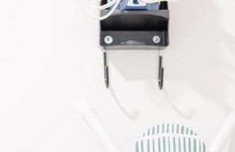 Perfect spot for Savannah vacation! - Foto 7