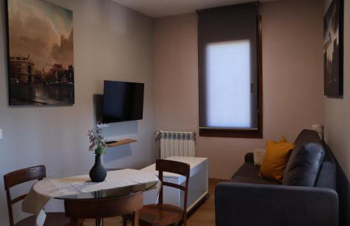 Casa-Museo Genia Trigo - Foto 13