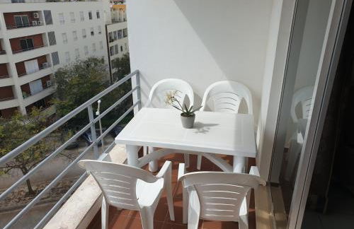 River View Encosta da Marina - Foto 15