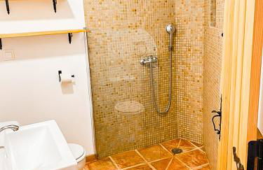 Vale da Lama - Foto 15