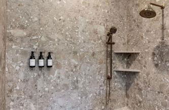 Violet Retreat - Foto 48