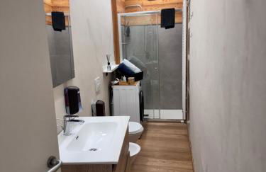 Residenze Vezza - Il Larice - - Foto 62