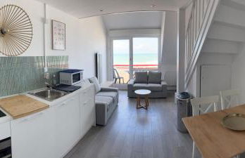 La Pause 800 - Foto 9