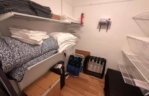 Key Biscayne Beach Vacation - Foto 35