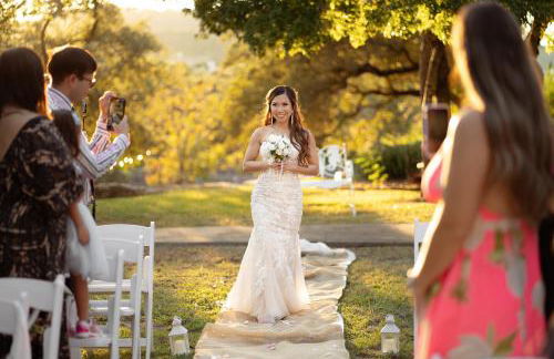 Luxury Lake House w/ Heated Pool & Multiple Spas - Foto 28