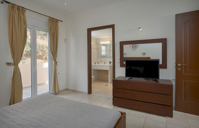 Villa Marietta by Estia - Foto 33