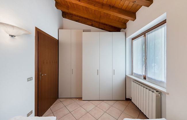 Poggio sul Clisi 30 Apartment by Wonderful Italy - Photo 17