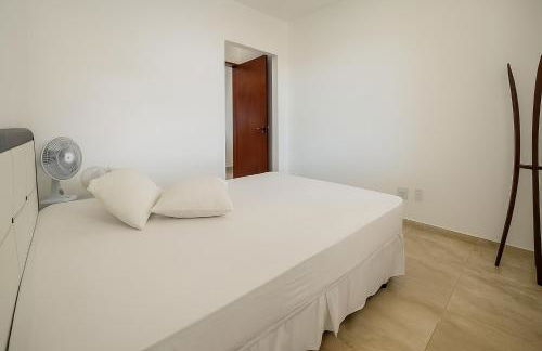 Apartamento charmoso 3/4 - Foto 14