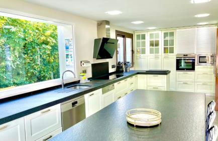 Villa Turrion - Photo 4